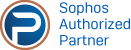 Sophos Authorized Partner